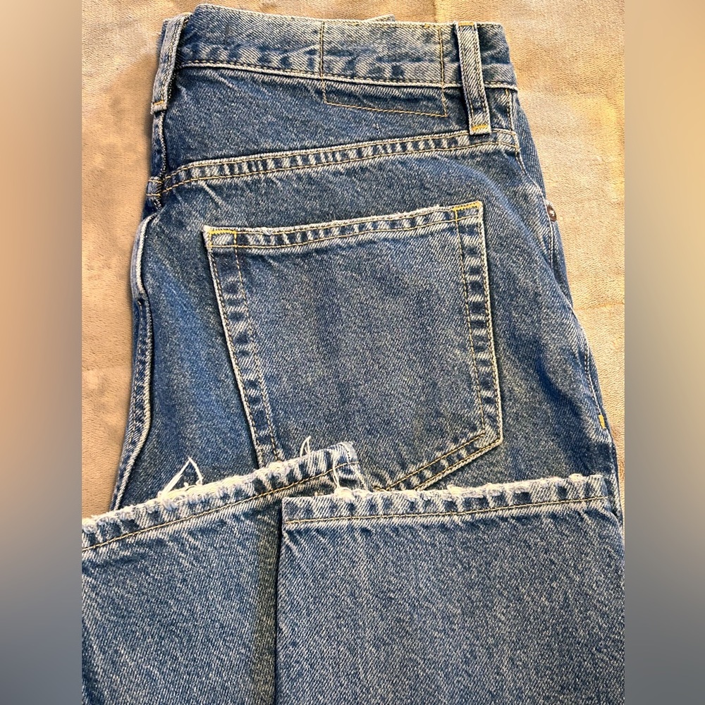 Free people nwt - Picture 5 of 10